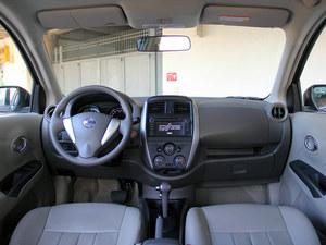 �ղ���������Ż�2��Ԫ �����ֳ�����