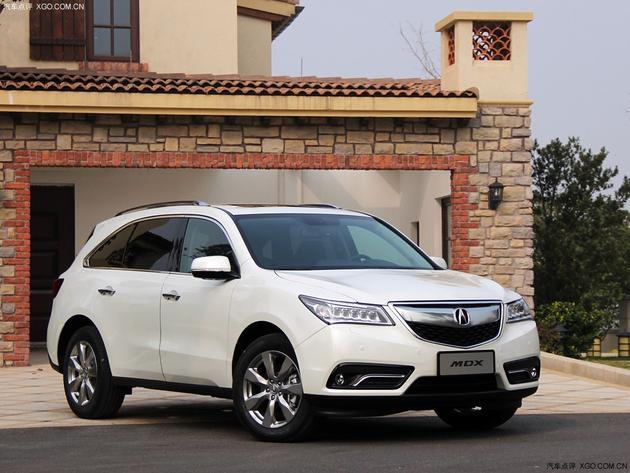 ک��ȫ��MDX�Ż�2��Ԫ �����ֳ���Ӧ