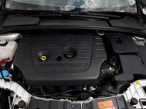 ����˹ȫϵ��1�� ����ۼ��Ѳ���11��