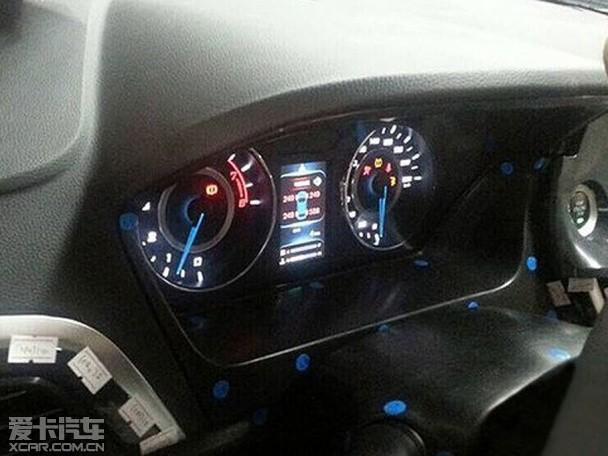 �¿��V5����