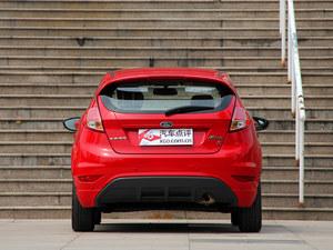 ���껪������Ż�1.7��Ԫ �û���������