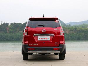 �������S3Ŀǰ�۸��ȶ� ���6.18������