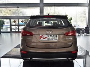 ȫ��ʤ������Ż�2.3�� ��ӭ�Գ��Լ�