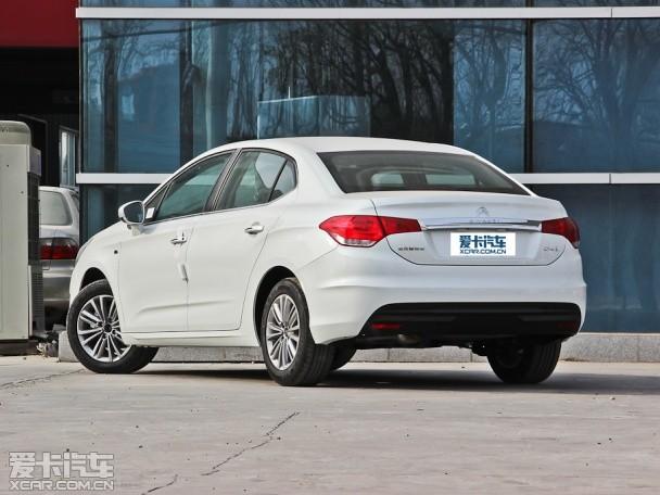����ѩ����2014��ѩ����C4L