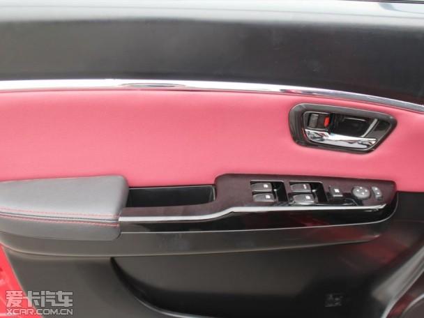 ��������H2