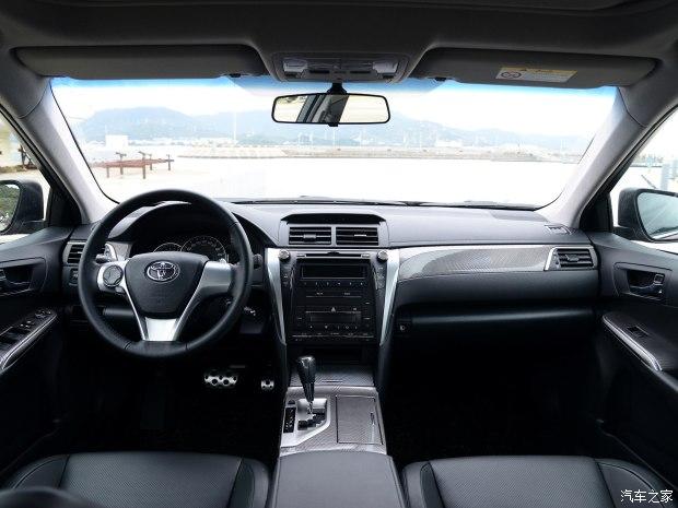 �������� ������ 2015�� ���� 2.0S �趯��