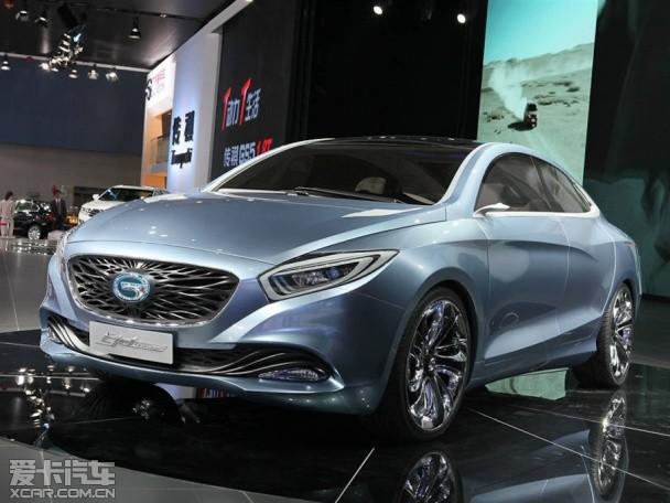 �������ó�2010��E-jet