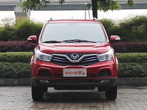 ������������S2�����Ż� �����ʹ����