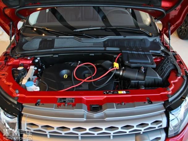 ·��2015����ʤ����