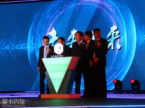 �׶�D70�綯����ʽ����