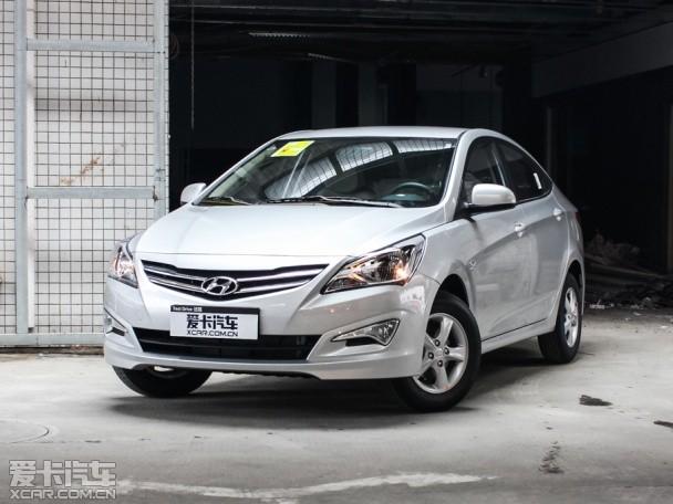 �����ִ�2014������