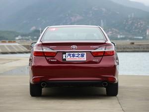 �������� ������ 2015�� ���� 2.0S �趯��