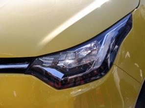 �׶�D70�綯����ʽ����