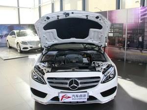 ����C�� �ɶ��ۺ��Ż�3��Ԫ �������ֳ�