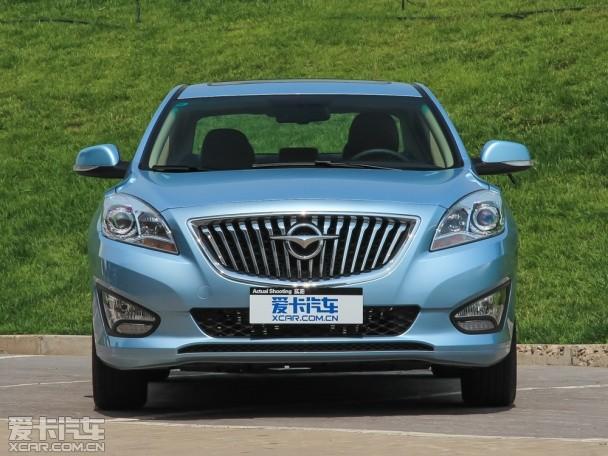 ��������2014�����M5