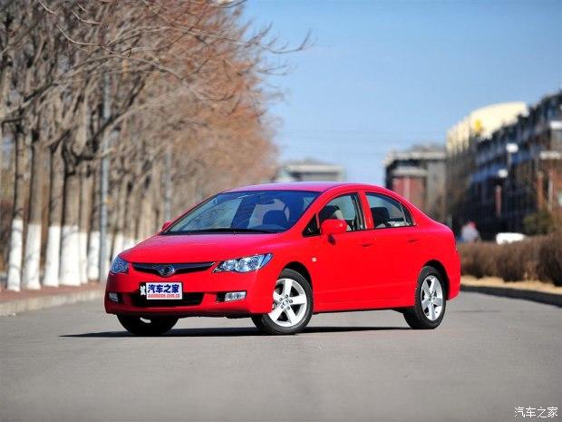 ���籾�� ˼�� 2015�� 1.8L VTI �Զ�