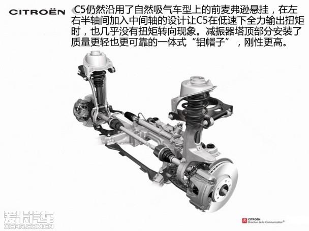 ����ѩ����2014��ѩ����C5