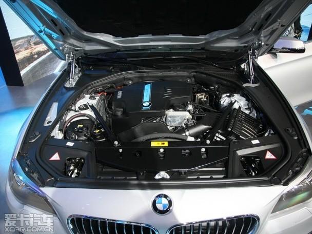 ��������2015���5ϵ��϶���