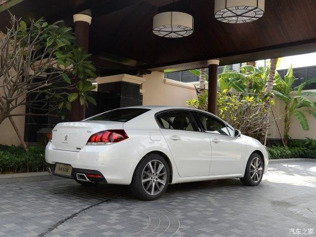 ������� ����508 2015�� 1.8THP �Զ��콢��