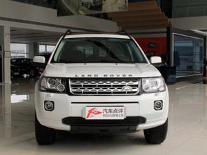 ������2����Ż�14.5�� �����ֳ�������