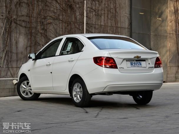 �Ϻ�ͨ��ѩ����2015����ŷ����