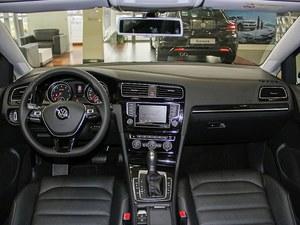 2014��߶������а浽�� �ֽ���Ԥ��