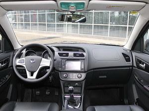 ������������S2�����Ż� �����ʹ����