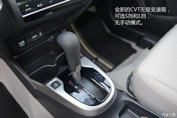 �������� �ɶ� 2014�� 1.5L EXLI CVT������