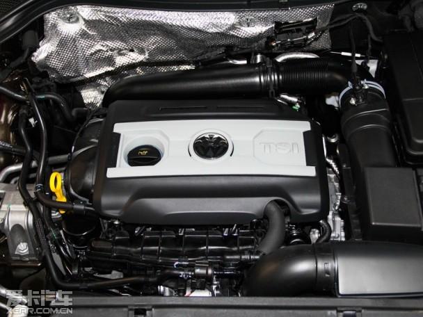 �Ϻ�����2015��;��