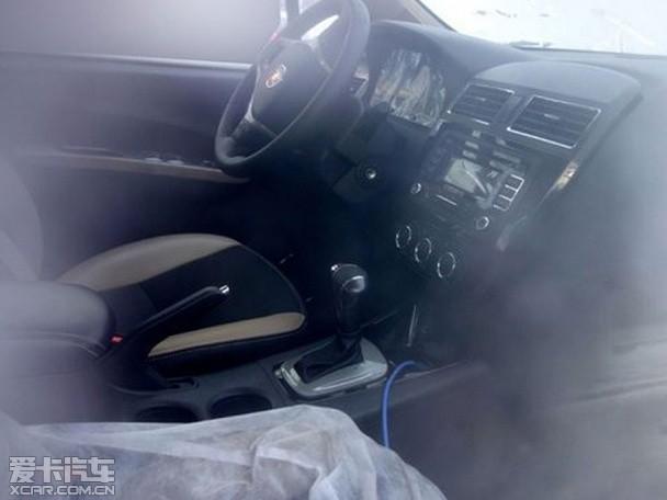 ����X3 1.6L����