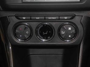 ����ѩ����2015��C3-XR