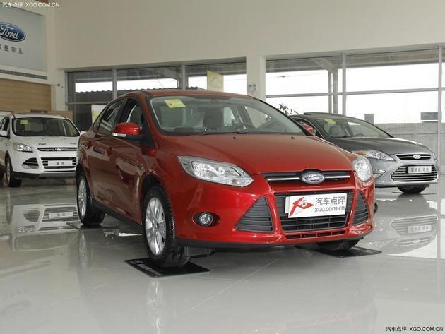 ����˹�������Ż�2��Ԫ �����ֳ�������