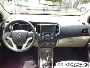 �������A30�ֽ��Ż�0.3��Ԫ �ֳ�����