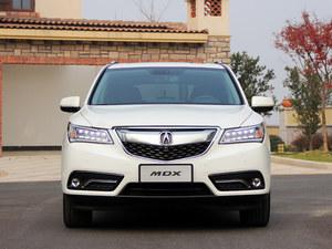 ک��ȫ��MDX�Ż�2��Ԫ �����ֳ���Ӧ