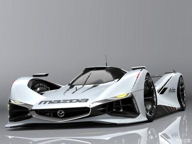 ���Դ�(����) ���Դ�LM55 2015�� Gran Turismo