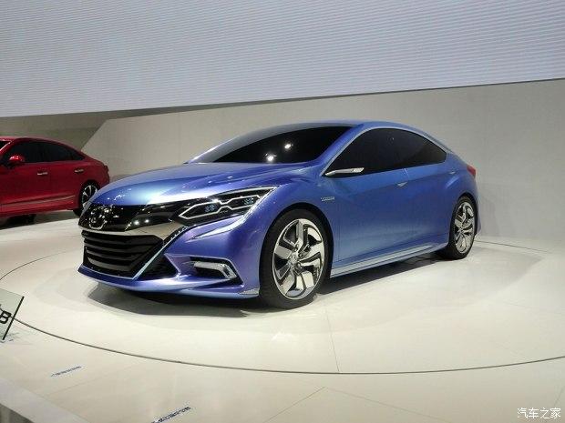 ����(����) CONCEPT B 2014�� ������