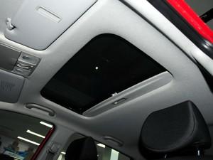 �����ִ� ���� 2014�� 1.4L �Զ�TOP