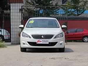 �±���408ȫϵ��1.6�� �ֳ���ȫ������