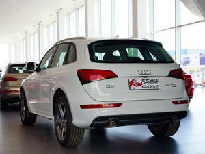 ���ڰµ�Q5����Ż�7���ֽ� �ֳ�����