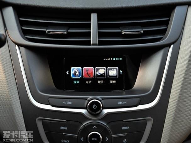 �Ϻ�ͨ��ѩ����2015����ŷ����