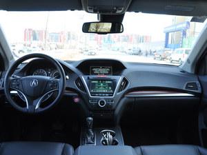 ک��ȫ��MDX�Ż�2��Ԫ �����ֳ���Ӧ