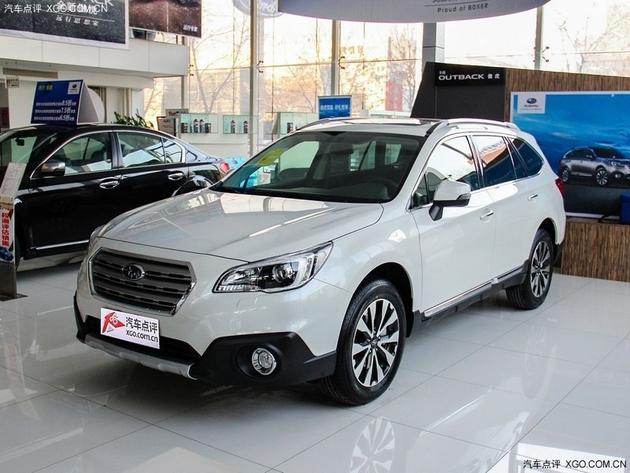 ˹��³�������������ֳ� 28.98������