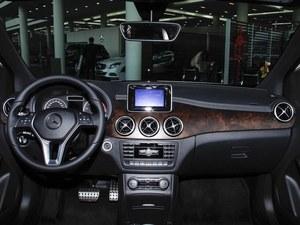 ����B���ɶ�����Ż�5.40�� �������ֳ�