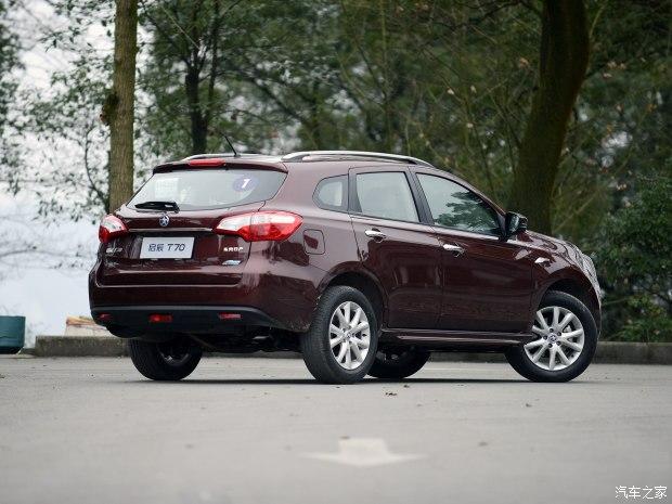 �����ղ� ����T70 2015�� 2.0L CVT�����