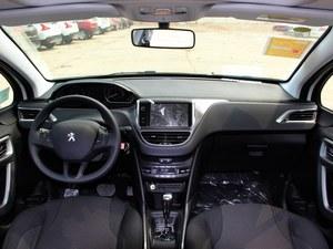 ����ʱ����SUV ����2008�ֳ��Ƚϳ���