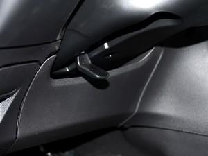 �������� ���껪 2013�� ���� 1.5L �Զ�ʱ����