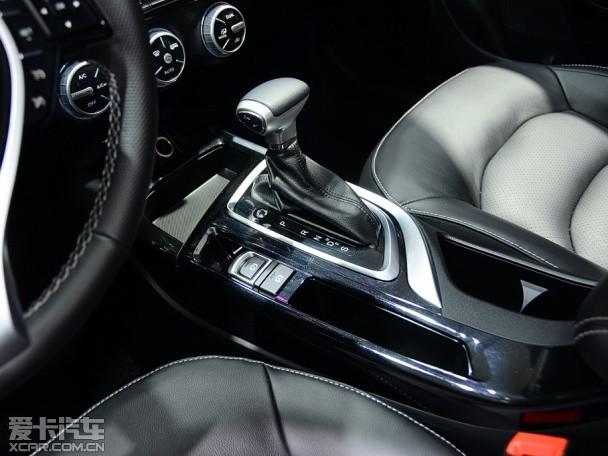 �������ó�2015���GA6