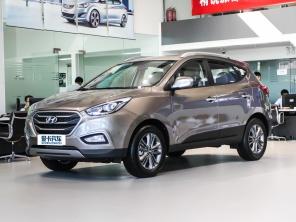 �����ִ�2013��ix35