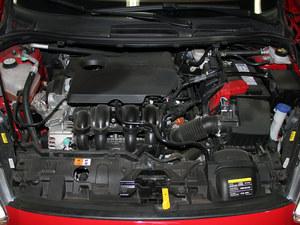 ���껪������Ż�1.7��Ԫ �û���������