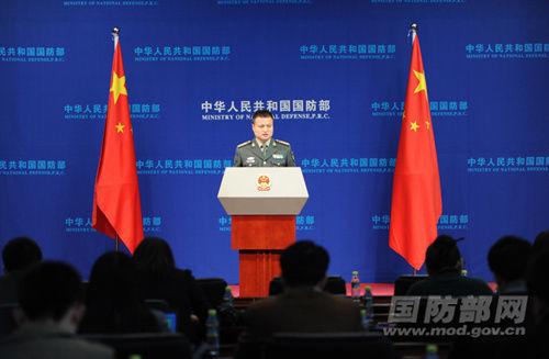 ���������壺�й������Ϻ�Ͷ���걻Խ������